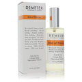 Demeter Bird of Paradise Unisex Cologne Spray 4 oz / 118 ml for Men