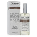 Demeter Tarnish Unisex Cologne Spray, 4 oz (118 ml)