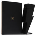 Carolina Herrera Bad Boy Le Parfum Eau de Parfum Spray 5 oz / 150 ml for Men