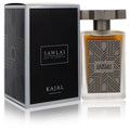 Kajal Sawlaj Unisex Eau De Parfum Spray 3.4 oz / 100 ml