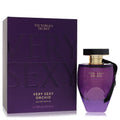 Victoria's Secret Very Sexy Orchid Eau de Parfum Spray 3.4 oz / 100 ml for Women