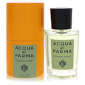 Acqua Di Parma Colonia Futura Eau de Cologne Spray for Women, 3.4 oz / 100 ml