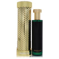 Hermetica Dry Waters Megaflower Eau de Parfum Spray 3.3 oz / 100 ml Unisex