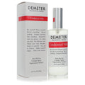 Demeter Condensed Milk Unisex Cologne Spray 4 oz / 118 ml