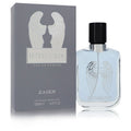 Zaien Unisex Eau De Parfum Spray 3.4 oz / 100 ml for Men