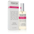 Demeter Plum Blossom Cologne Spray 4 oz / 118 ml for Women
