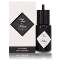 Dark Lord by Kilian Eau De Parfum Refill 1.7 oz (50 ml) for Men