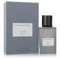 Banana Republic Metal Rain Eau de Parfum Spray 2.5 oz / 74 ml Unisex
