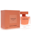 Narciso Rodriguez Ambree Eau de Parfum Spray 5 oz (150 ml) for Women