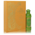 Alexandre J The Majestic Vetiver Eau De Parfum Spray 3.4 oz / 100 ml Unisex