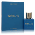 Nishane Ege Ailaio Unisex Extrait de Parfum 3.4 oz / 100 ml