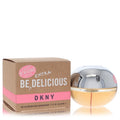 Be Extra Delicious Eau De Parfum Spray by Donna Karan 1.7 oz / 50 ml for Women