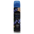 Yardley London Bluebell & Sweet Pea Body Fragrance Spray 2.6 oz (75 ml) for Women