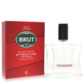 Brut Total Attraction Eau De Toilette Spray for Men 3.4 oz / 100 ml