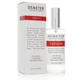 Demeter Earthworm Unisex Cologne Spray, 4 oz (118 ml)