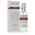 Demeter Blood Lime Unisex Cologne Spray 4 oz / 118 ml for Men