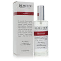 Demeter Beetroot Cologne Spray Unisex 4 oz / 118 ml