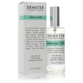 Demeter Saltwater Taffy Unisex Cologne Spray 4 oz / 118 ml