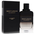 Givenchy Gentleman Eau De Parfum Woody Spray 3.3 oz (100 ml) for Men