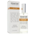 Demeter Nitro Coffee Cologne Spray Unisex 4 oz / 118 ml