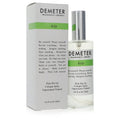 Demeter Kelp Cologne Spray Unisex 4 oz (120 ml) for Men