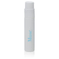 Reminiscence Enchantillon Musc Sample Vial 0.04 oz / 1.2 ml for Women