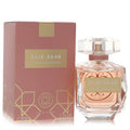 Elie Saab Le Parfum Essentiel Eau De Parfum Spray 3 oz / 90 ml for Women