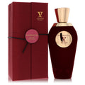 V Canto Mandragola V Extrait De Parfum Spray Unisex 3.38 oz / 100 ml