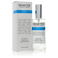 Demeter Glue by Demeter Cologne Spray Unisex 4 oz / 118 ml for Men