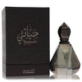 Al Haramain Hayati Eau De Parfum Spray 3.33 oz / 100 ml for Men