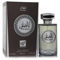 Ana Assali by Rihanah Unisex Eau de Parfum Spray 3.4 oz / 100 ml