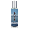 Panama Jack Salty Air Body Mist Unisex 8.4 oz / 250 ml