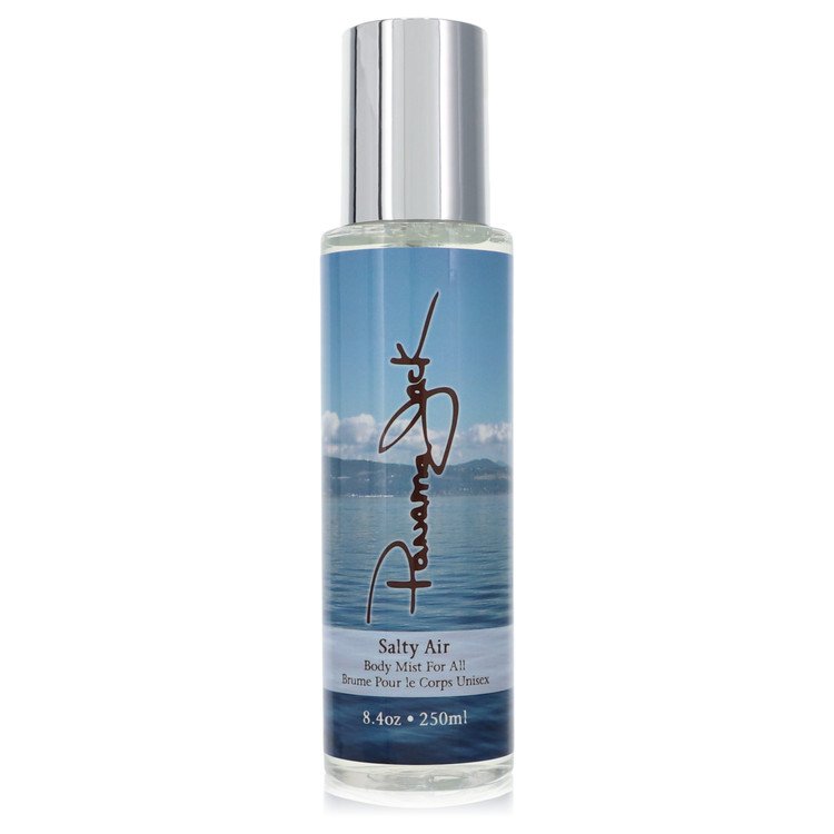 Panama Jack Salty Air Body Mist Unisex 8.4 oz / 250 ml