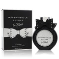 Rochas Mademoiselle Rochas Black Eau De Parfum Spray 3 oz / 90 ml for Women