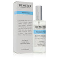 Demeter Frozen Pond Unisex Cologne Spray, 4 oz / 118 ml