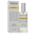 Demeter Cardamom Unisex Cologne Spray 4 oz / 118 ml for Men