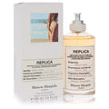 Maison Margiela Replica Beachwalk Eau de Toilette Spray 3.4 oz / 100 ml for Women