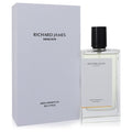 Richard James Aqua Aromatica So Citrus Cologne Spray 3.5 oz (104 ml) for Men