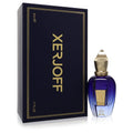 Xerjoff Comandante Unisex Eau de Parfum Spray 1.7 oz / 50 ml