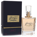Franck Olivier Giorgia Midnight Eau De Parfum Spray 2.5 oz (75 ml) for Women