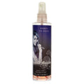 Hannah Montana Ready To Rock Body Mist for Women, 8 oz / 236 ml