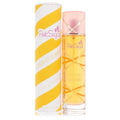 Aquolina Pink Sugar Creamy Sunshine Eau de Toilette Spray 3.4 oz / 100 ml for Women