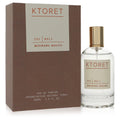 Michael Malul Ktoret 593 Bali Eau De Parfum Spray 3.4 oz / 100 ml for Women