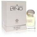 Lengling Munich No. 4 In Between Extrait De Parfum Spray 1.7 oz / 50 ml