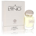Lengling Munich No 2 Screaming Extrait De Parfum (Unisex) 1.7 oz / 50 ml