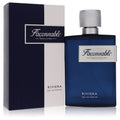 Faconnable Riviera Eau De Parfum Spray 3 oz / 90 ml for Men