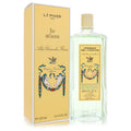 Lt Piver Queen of Flowers Eau De Cologne 14.25 oz / 420 ml for Women