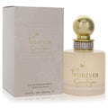 Fancy Forever by Jessica Simpson Eau De Parfum Spray 3.4 oz / 100 ml for Women