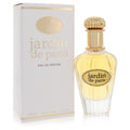 Maison Alhambra Jardin De Paris Eau De Parfum Spray 3.4 oz / 100 ml for Women