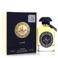 Lattafa Raed Luxe Gold Unisex Eau De Parfum Spray 3.4 oz / 100 ml